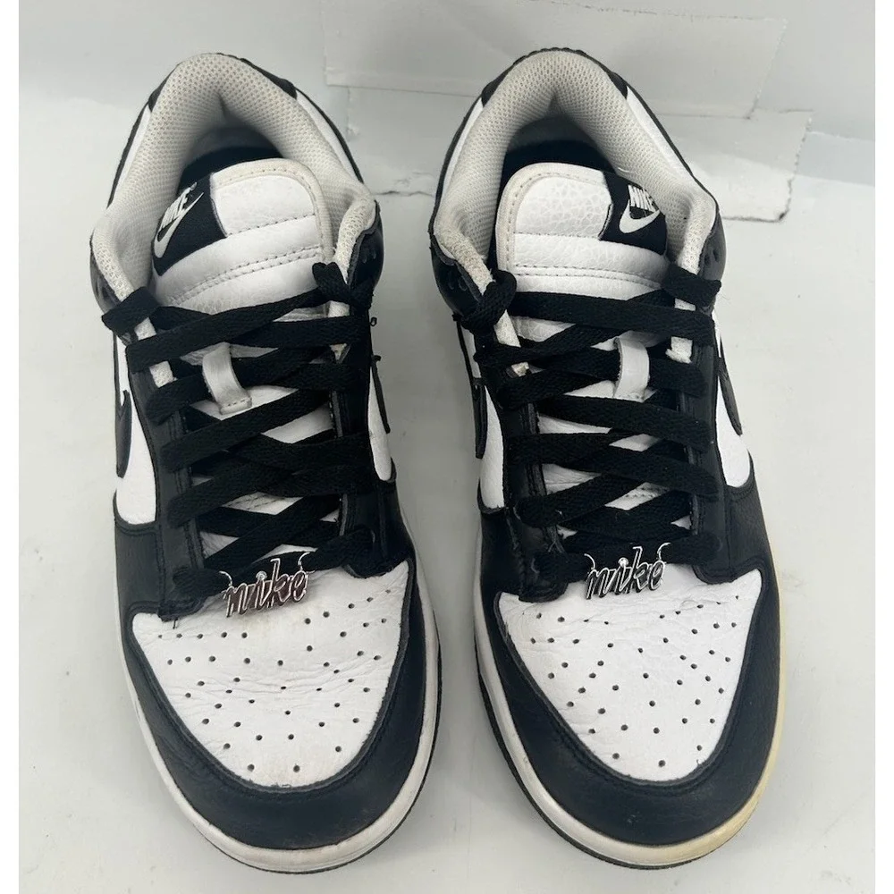 Nike‎ Dunk Low 